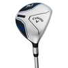 Callaway XJ Junior Level 3 2026