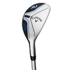 Callaway XJ Junior Level 3 2026