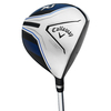 Callaway XJ Junior Level 3 2026