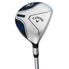 Callaway XJ Junior Level 3 2026
