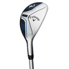 Callaway XJ Junior Level 3 2026