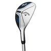 Callaway XT Teen 11-13 2026
