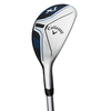 Callaway XT Teen 11-13 2026