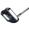 Callaway XT Teen 11-13 2026