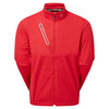 FootJoy HydroKnit Jacket