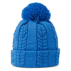 FootJoy Women's Cable Knit Hat