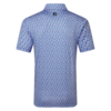 FootJoy Surfs Up Print Lisle