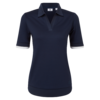 FootJoy Texture Knit Polo