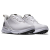 FootJoy Fuel Women