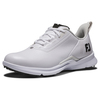 FootJoy Fuel Women