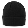 FootJoy Knit Beanie