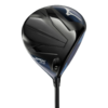 Mizuno JPX ONE Driver Ladies