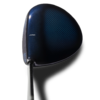 Mizuno JPX ONE Driver