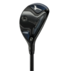 Mizuno JPX ONE Hybrid Ladies