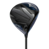 Mizuno JPX ONE Select Driver