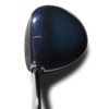 Mizuno JPX ONE TOUR Fairway