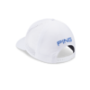 Ping Tour Vented Delta Cap