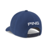 Ping Tour Vented Delta Cap