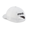Ping Tour Classic Cap