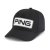 Ping Tour Classic Cap