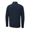 Ping Vigo Jacket