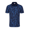 Ping Orlando Men's Polo Shirt