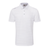 Ping Claude Men's Polo Shirt
