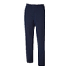 Ping Hendry Trousers