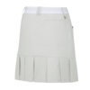 Ping Vic Women's Skort