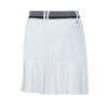 Ping Vic Women's Skort