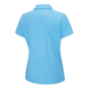 Ping Aeria Women's