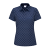 Ping Aeria Women's