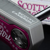 Scotty Cameron My Girl 2025 LIMITED