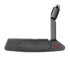 Scotty Cameron Studio Xperimental Squareback 2 Limited Edition Putter