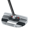 Scotty Cameron Fastback OC