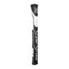 Super Stroke Zenergy Pistol GT Tour