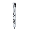 Super Stroke Zenergy Claw 2.0