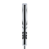 Super Stroke Zenergy Claw 2.0