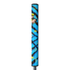 Super Stroke Marvel Tour 2.0 Wolverine