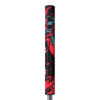 Super Stroke Marvel Tour 2.0 Deadpool