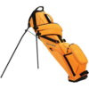 TaylorMade FlexTech Carry Bag