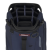 Titleist Hybrid 14 Stadry Stand Bag