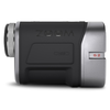 Zoom Focus S2 Laser Rangefinder