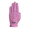 Zoom Hybrid Glove Ladies