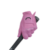 Zoom Hybrid Glove Ladies
