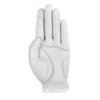 Zoom Weather Glove Junior