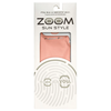 Zoom Sun Style Glove Ladies