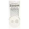 Zoom Sun Style Glove Ladies