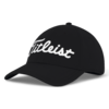 Titleist Womens Players Performance Ball Marker