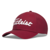 Titleist Players Performance Ball Marker